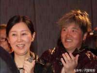 温州市鹿城区天柔信息技术服务部