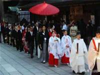 温州市鹿城区天柔信息技术服务部